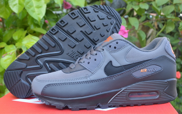 Women Air Max 90 005 [Cheap Nike Air Max 90 5]